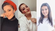 الحزن يلف بلدة انصار بعد رحيل الشابة فوزية فياض بعد صراع طويل ومرير مع الخبيث