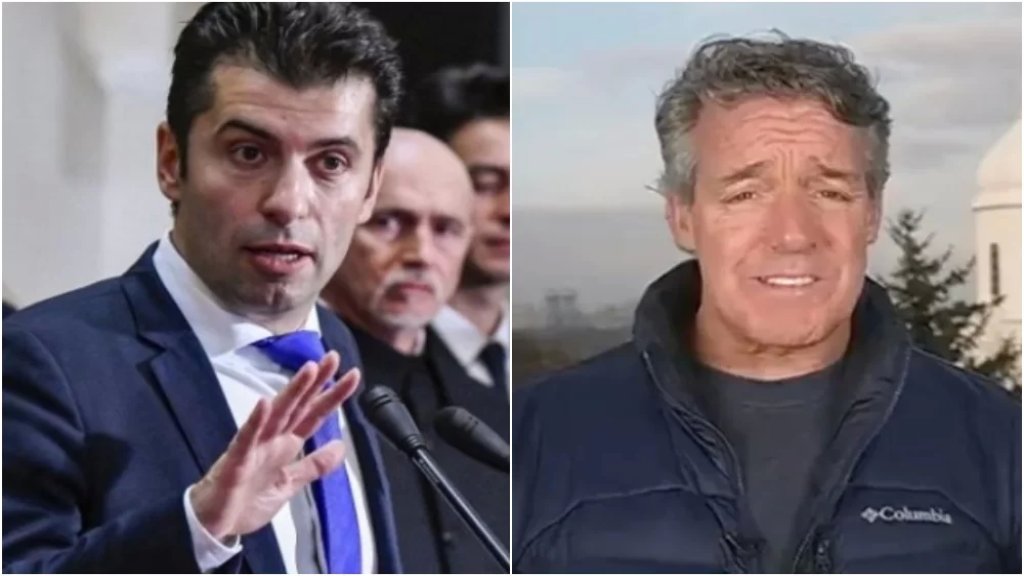 بالفيديو/ أوروبا شقراء وعيونها زرق.. تصريحات عنصرية متزامنة مع الأحداث في أوكرانيا: "ليسوا من اللاجئين الذين اعتادت عليهم أوروبا، هؤلاء أناس أذكياء ومتعلمون"!