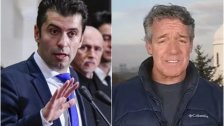 بالفيديو/ أوروبا شقراء وعيونها زرق.. تصريحات عنصرية متزامنة مع الأحداث في أوكرانيا: "ليسوا من اللاجئين الذين اعتادت عليهم أوروبا، هؤلاء أناس أذكياء ومتعلمون"!