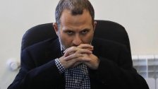 باسيل: "مش أول مرة بيخون وبيتراجع.. باع صلاحيات الرئيس بالطائف وحارب الرئيس القوي بصلاحياته وهيك خان بالقانون الأرثوذكسي وضحّى بنواب الانتشار.. سبحان الخالق"