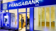فرنسبنك يعتذر عن عدم تلبية حاجات عملائه لا سيما دفع رواتب موظفي القطاع العام: ملتزمون القرار القضائي والمتقدم بالشكوى كان استرجع كامل وديعته
