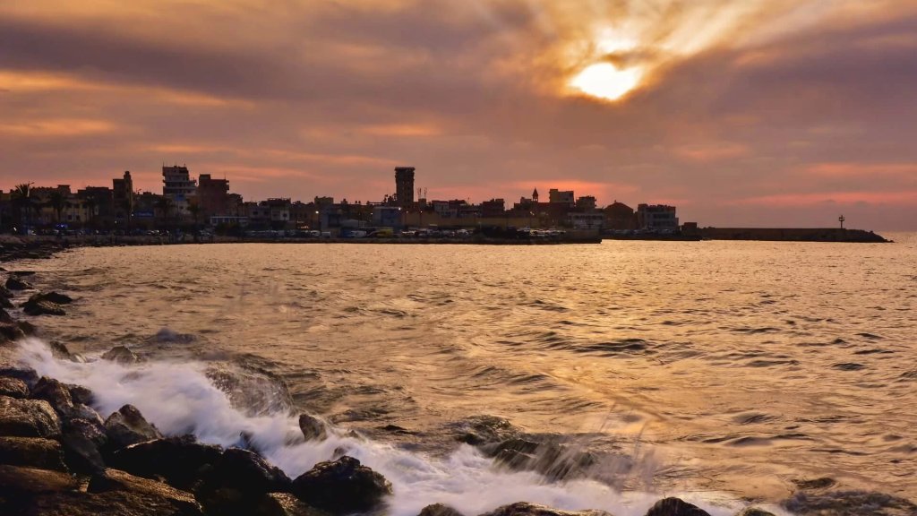 الحرارة نحو ارتفاع ملموس وفوق معدلاتها الموسمية.. وداعًا للمنخفضات!