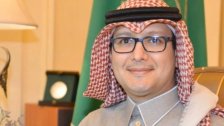 البخاري "راجع" قبل شهر رمضان: لقاءات وإفطارات لشخصيات سياسية ولرجال دين!