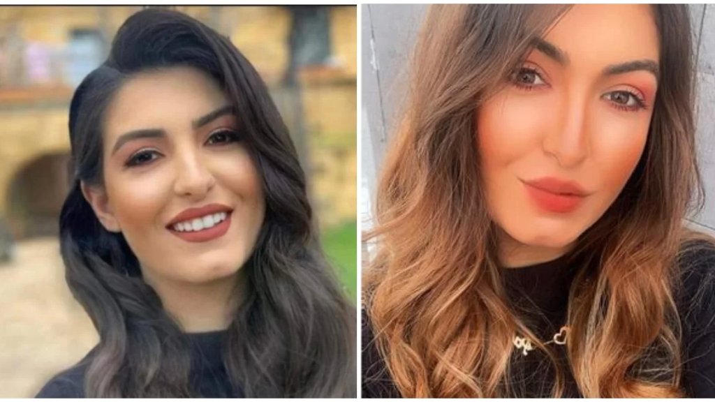 رحلت في عيد ميلادها... قلب "باسكال" ابنة الـ26 عاماً يخذلها باكراً 