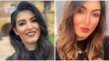 رحلت في عيد ميلادها... قلب "باسكال" ابنة الـ26 عاماً يخذلها باكراً 
