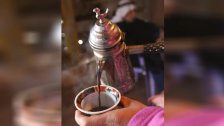 "حوّل، ميّل، تفضل".. عادات اللبنانيين الإجتماعيّة تتغيّر: وداعاً لكرم الضيافة!