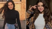 شخصية مزيفة وصور معدلة فوتوشوب.. جمعت الأموال من متابعيها الشباب الذين أُبهروا بجمالها ليكتشفوا أنها ذكر!