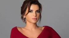 نوال برّي ترّد على منتقدي تمثيلها في مسلسل "والتقينا": البعض ينتقدني لأسباب سياسية ولو ما عرفت إني قدها ما كنت أخدتها
