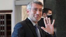 فياض: سنتخذ صفة الإدّعاء الشخصي على كل من حرّض ورصد وخطط وساهم بالإعتداء.. كرامات الناس ليست رهنًا لأحد!
