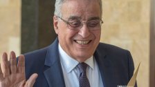 بو حبيب: الإنتخابات حاصلة "حتى لو بدّي إشحد"!