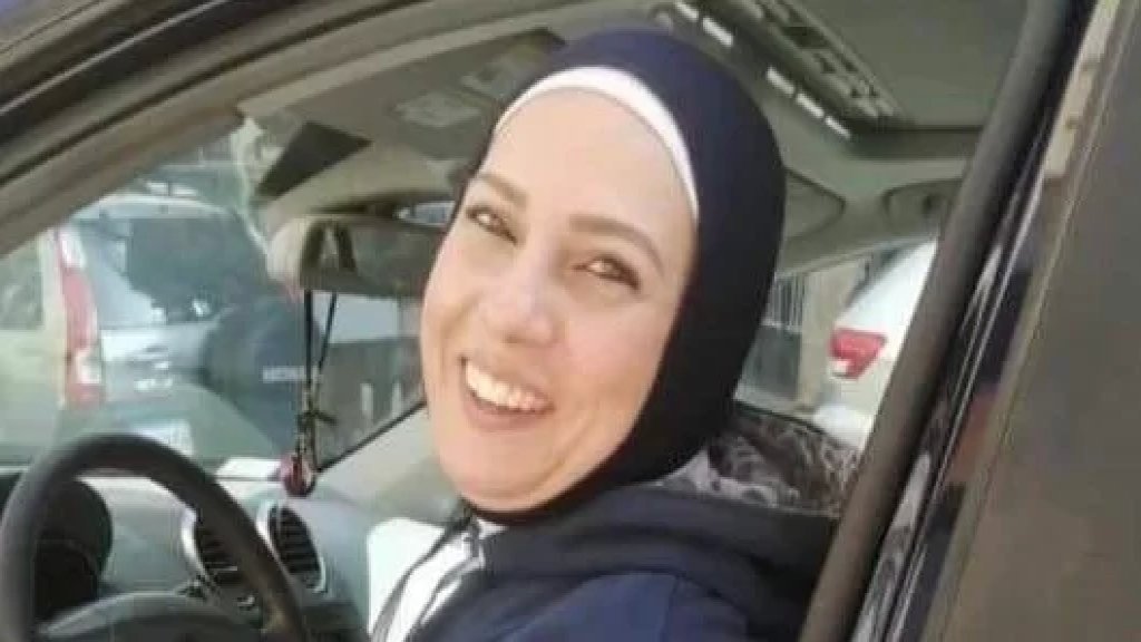 شقيق سمر قالوش التي رحلت في "زورق الموت": لم نكن نعرف أنّها على متن القارب.. بكينا على الضحايا من دون أن نعرف أنّ شقيقتي واحدة منهم!