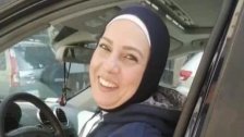 شقيق سمر قالوش التي رحلت في "زورق الموت": لم نكن نعرف أنّها على متن القارب.. بكينا على الضحايا من دون أن نعرف أنّ شقيقتي واحدة منهم!
