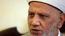 المفتي دريان:  أقولها بكلّ صدق وإخلاص... السعودية "مملكة الخير" ولن نسمح لأيّ أحد أن يحاول التطاول عليها