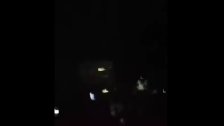 بالفيديو/ تحليق للطيران "الإسرائيلي" على علو منخفض في سماء جبيل وكسروان