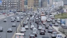 كلفة التنقل من بيروت إلى بنت جبيل ذهاباً وإياباً 1 مليون ليرة ومن طرابلس إلى بيروت 655 ألف... هل للناخبين القدرة على تحملها؟