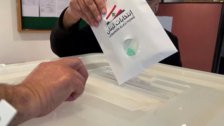 &laquo;سنّة&raquo; بعلبك -الهرمل: لن نقترع للقوات