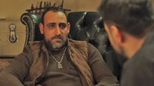 بعد &laquo;الهيبة&raquo;، عبده شاهين.. إلى &laquo;نتفليكس&raquo; دُر