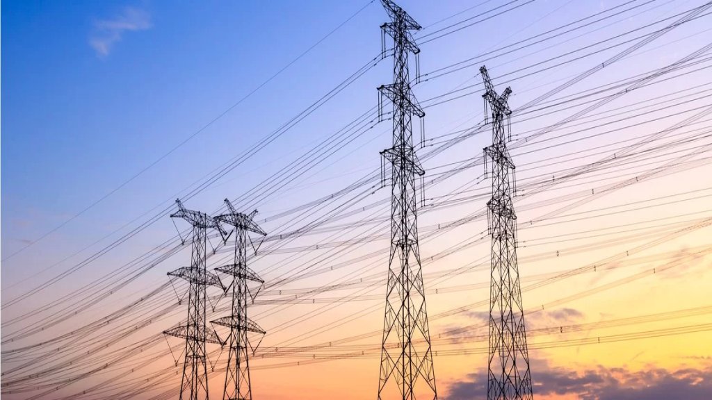 قد لا يكون هناك ما يكفي من الكهرباء للتغذية هذا الصيف في ميشيغان: قد يتطلب الأمر تقنينًا!