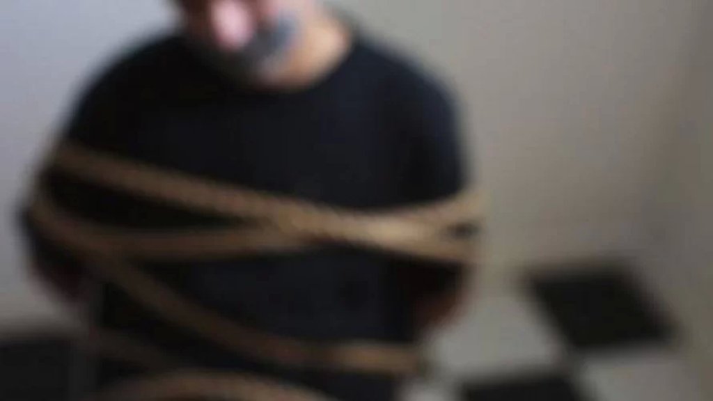 بعد عملية أمنية معقّدة..  الجيش يُحرر اللبناني جوزف مفرّج المخطوف إلى سوريا من دون دفع أيّ فدية