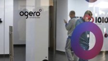 هكذا أصبحت أسعار الإنترنت من "أوجيرو" في لبنان!