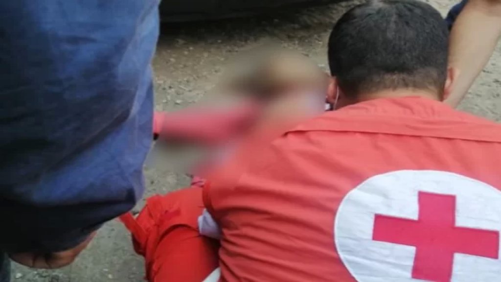 مقتل عسكري بالحرس الجمهوري بعد إطلاق النار عليه من مجهول في منطقة الكفاءات (النشرة)