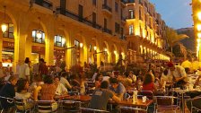 صيفُ لبنان ينطلقُ بزخمٍ... وحجوزات تفوقُ التوقُّعات