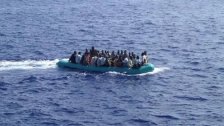 شعبة المعلومات تحبط عملية هجرة غير شرعية عبر مراكب الموت في الضبية وتوقف شبكة تهريب أشخاص 