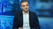 النائب إيهاب مطر ييعلن تقديم راتبه ومخصصاته في مجلس النواب كل ستة أشهر لجهة معينة.. والبداية مع الجيش اللبناني!