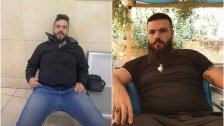 بعلبك تزف ابنها وابن المؤسسة العسكرية الرقيب زين العابدين شمص شهيدًا بعد الإشتباكات مع المطلوبين في الشراونة