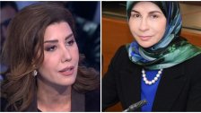 عناية عز الدين لـ بولا يعقوبيان: "آخر الزمان ان يزايد على الرئيس بري بموضوع حقوق لبنان".. والأخيرة ترد: "لن اعلق على اللهجة الهابطة"
