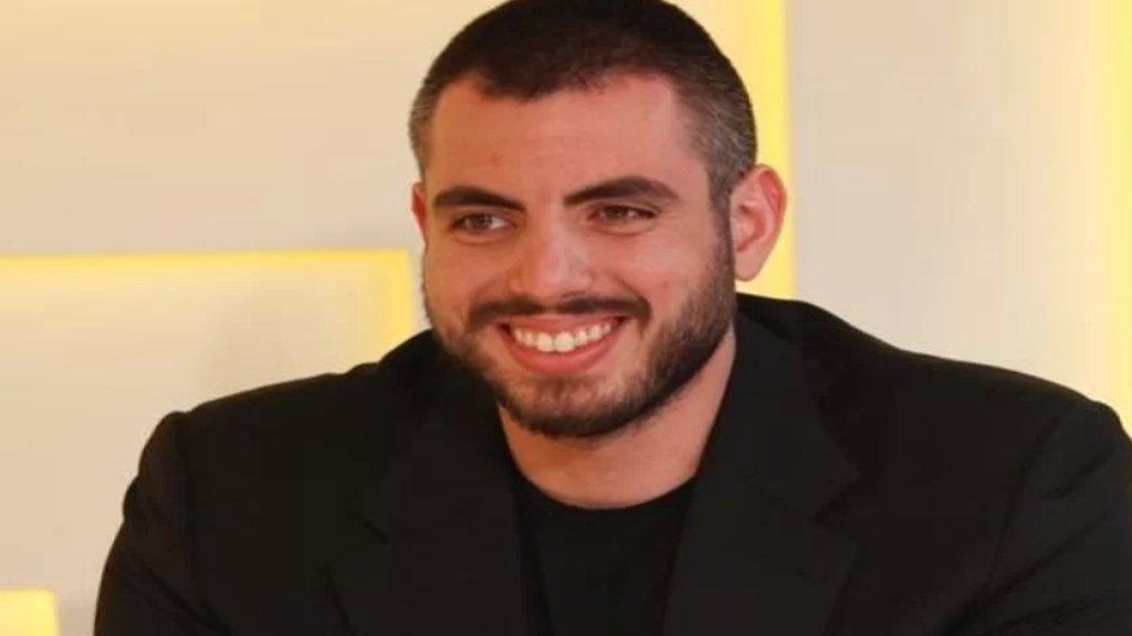 النائب ميشال المرّ: لجنة ثانية فزت بعضويتها وهي الدفاع الوطني والداخلية والبلديات ورمزيتها كبيرة بما تشمل من ملفات