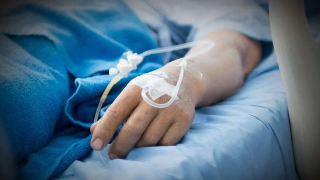 "مرض شديد العدوى"... نقيب الاطباء يحذر من انتشار مرض "التهاب الكبد الفيروسي الألفي":  118 حالة خلال اقل من اسبوع!