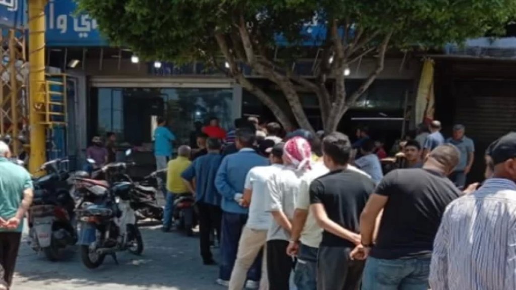 أزمة خبز في الشمال... والرّبطة بـ&laquo;ضِعفي سعرها&raquo; في السوق السوداء!