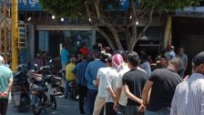 أزمة خبز في الشمال... والرّبطة بـ&laquo;ضِعفي سعرها&raquo; في السوق السوداء!