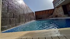 Heaven Chalet بانتظاركم في زبقين لقضاء وقت نقاهة ولمناسباتكم الخاصة