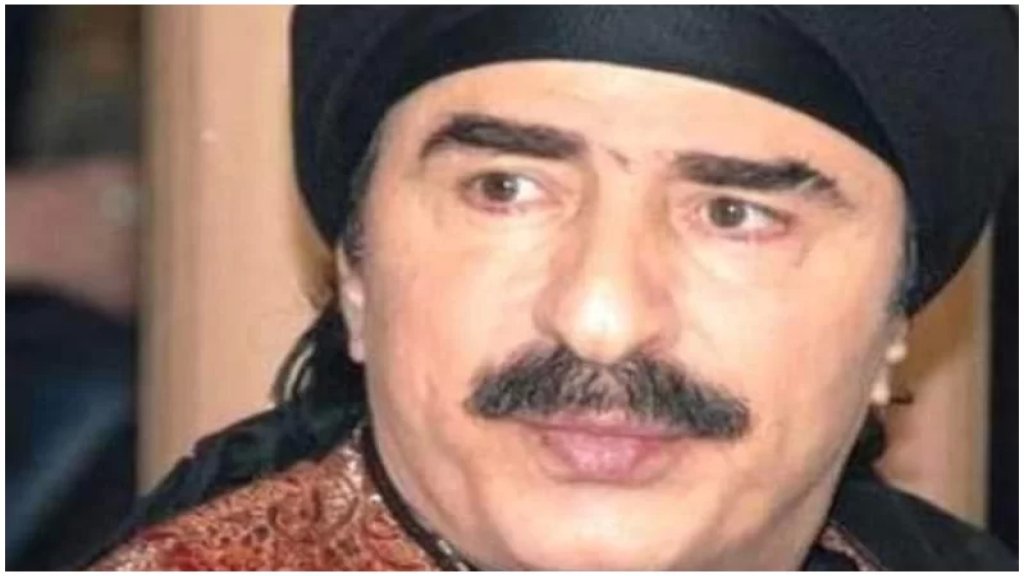 شائعات وفاة الممثل السوري الشهير رشيد عساف تجتاح مواقع التواصل.. "علمت بالخبر من المحبين الذين تواصلوا معي"!
