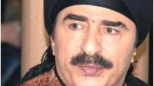 شائعات وفاة الممثل السوري الشهير رشيد عساف تجتاح مواقع التواصل.. "علمت بالخبر من المحبين الذين تواصلوا معي"!
