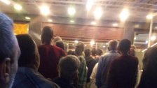 نقيب الأفران في جبل لبنان: نحذر من حصول دم في الأفران!