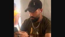 الشاب "سالم" ضحية إشكال في منطقة أبي سمراء