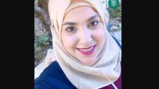 إبنة الـ20 عاماً مفقودة... "مرح" غادرت منزلها في عاليه ولم تَعُد وقوى الأمن تعمم صورتها