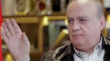 وهاب: دواء ضغط سعره في لبنان 550 ألف ليرة وسعره في تركيا 7 دولار يعني 169000 ليرة...  في حدا بيقدر يقلنا من عصابة كارتيل الدواء ليش؟