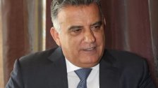 اللواء عباس ابراهيم يعد بحلّ أزمة "جوازات السفر": لم تكن من مسؤولية الامن العام لكننا لن نرمي المسؤولية