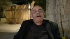 مختار بعلبك السيد خليل طه يناشد عبر موقع بنت جبيل: مدينة بعلبك حافية القدمين يتيمة الأبوين.. مدينة بلا مي!