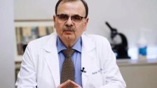 البزري: فيروس "ماربورغ" ليس موجودا في لبنان وأستبعد تفشيه وأدعو المواطنين لأخذ الحيطة والحذر على كل الأحوال