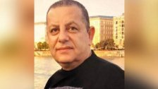 الاستاذ غسان قنتيس يقدم 80 ألف دولار لإنشاء محطة طاقة شمسية تؤمن الكهرباء 24/24 لمحطة مياه الحاصباني