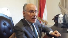 وزير التربية في مؤتمر صحافي مشترك مع رئيس اللبنانية: لم أقبل ولن أقبل أن تسقط الجامعة اللبنانية في عهدي.. لن يرحمنا الضمير ولن يرحمنا التاريخ!