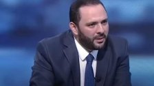 بالفيديو/ علي حجازي يعلّق على توقيف المطران موسى الحاج.. "قد ما تفوجروا وقد ما تصرخوا سيبقى هؤلاء عملاء"!