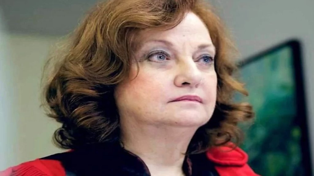 اتحاد ورؤساء بلديات الضاحية الجنوبية زاروا القاضية غادة عون طالبين أخذ اجراءات في حق المخالفين من أصحاب المولدات وعدادات المياه