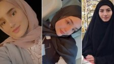بالصور/ طلاب من مدينة بنت جبيل حصدوا النجاح والتفوق في الإمتحانات الرسمية.. تابع