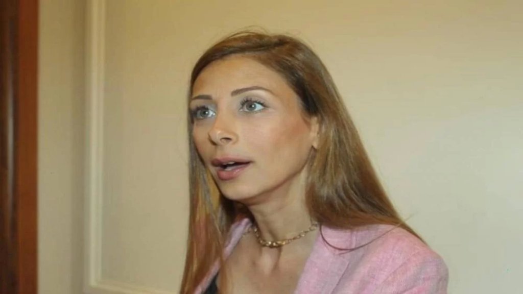 زرازير: النائب حسن خـ/ـليل قال لي "إيه روحي دبري حالك واشتري سيارة"